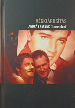 Barab�s Kl�ra   (Szerk.) - V�gki�rus�t�s