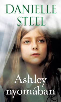Danielle Steel - Ashley nyomban