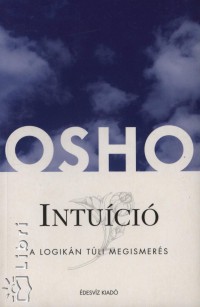 Osho - Intuci