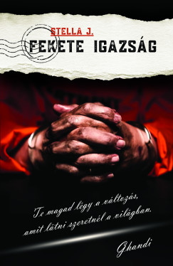 Stella J. - Fekete Igazsg