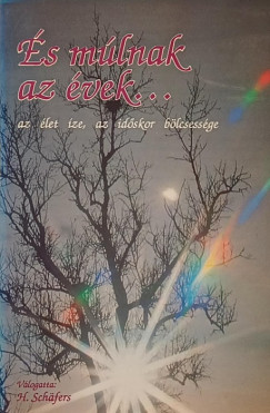 Hermann Schfers - s mlnak az vek...