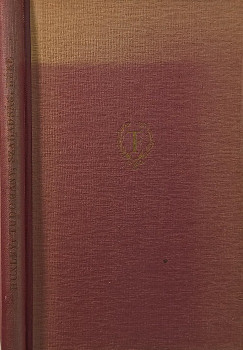 Aldous Huxley - Tudomány, szabadság, béke