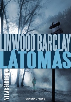 Linwood Barclay - Ltoms