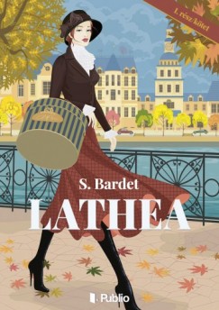 S. Bardet - Lathea 1.
