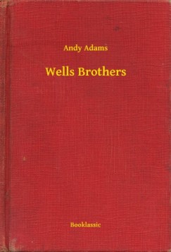 Wells Brothers