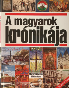 Az emberiség krónikája