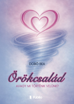 Dob� Bea - �r�kcsal�d