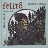 Berecz Andrs - Felt