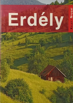 Farkas Zoltn - Ss Judit - Erdly