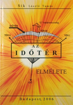 Sk Lszl Tams - Az idtr elmlete