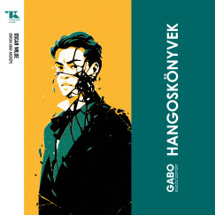 Oscar Wilde - Dorian Gray arck�pe