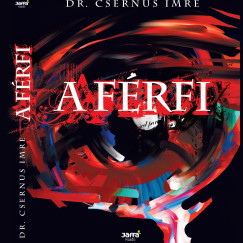 Dr. Csernus Imre - A frfi