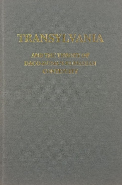 Transylvania