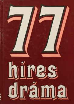 77 Hres drma
