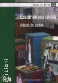 Eredmnyes iskola