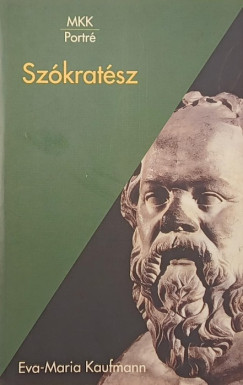 Eva-Maria Kaufmann - Szókratész