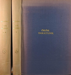 rk bartaink I-II.