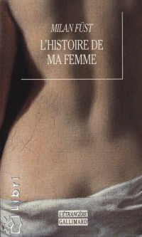 Fst Miln - L'historie de ma femme