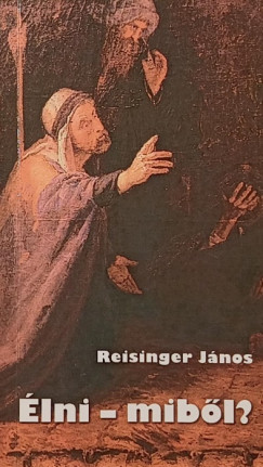 Reisinger Jnos - lni - mibl?