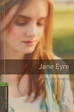 Jane Eyre