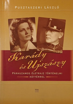 Pusztaszeri L�szl� - Kar�dy �s Ujsz�szy