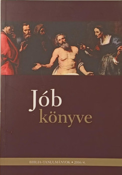 Jb knyve