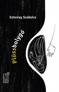 Sztercey Szabolcs - Plssbolyg