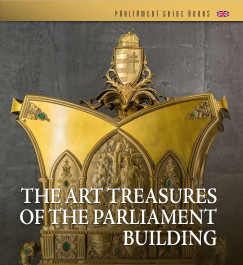 The Art Treasures of the Parliament Building
