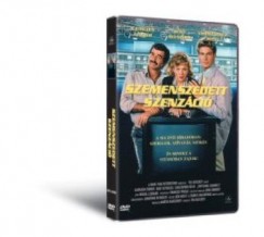 Szemenszedett szenzci