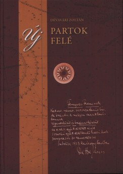 Dvavri Zoltn - j Partok Fel