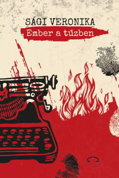 Sgi Veronika - Ember a tzben
