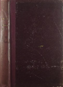 Virgilio Brocchi - Szívem szerint