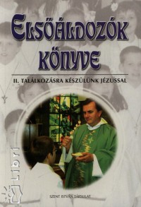 Rdly Elemr - Elsldozk knyve II.