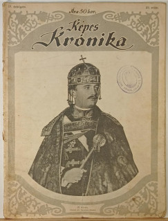 Kpes krnika