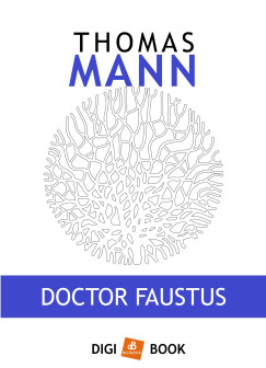 Doctor Faustus