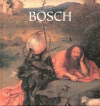 Eperjessy Lszl - Bosch