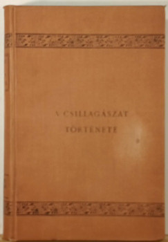 Jean-Charles Houzeau - A csillag�szat t�rt�nelmi jellemvon�sai