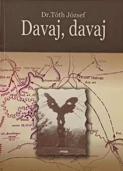Davaj, davaj!