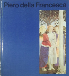 Ttrai Vilmos - Piero della Francesca