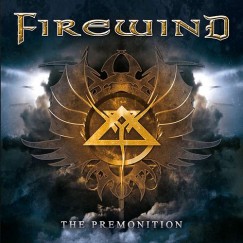 The Premonition (Limited MFTM 2013 Edition)