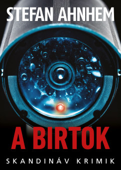 A birtok