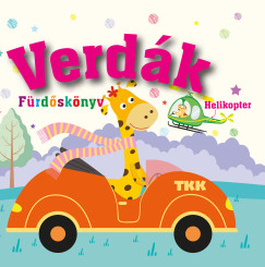Verd�k