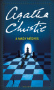 Agatha Christie - A nagy négyes