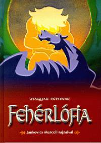 Fehrlfia