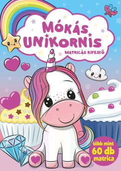 Mks unikornis
