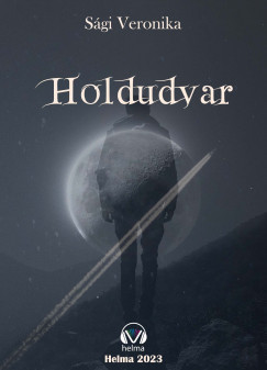 Sgi Veronika - Holdudvar