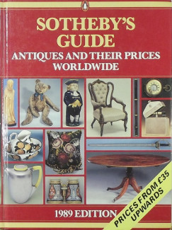 Sotheby's guide