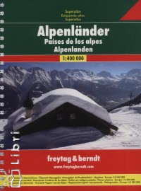 Alpenlnder