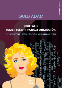 Guld dm - Digitlis ismertsg-transzformcik
