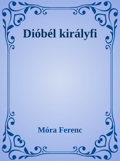 Mra Ferenc - Dibl kirlyfi